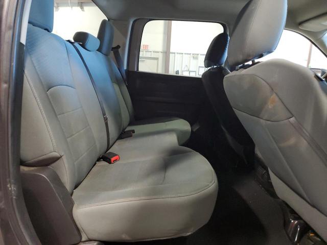Photo 10 from auction – 2014 RAM 1500 ST with VIN 1C6RR6KT8ES237667