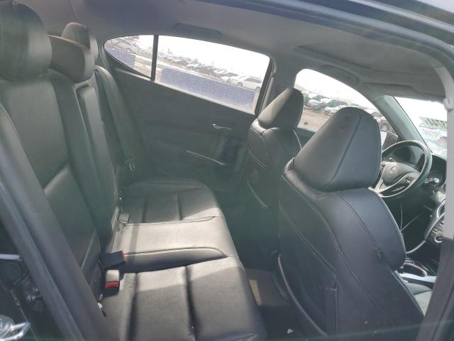 Photo 10 from auction – 2015 ACURA TLX TECH with VIN 19UUB2F58FA013805