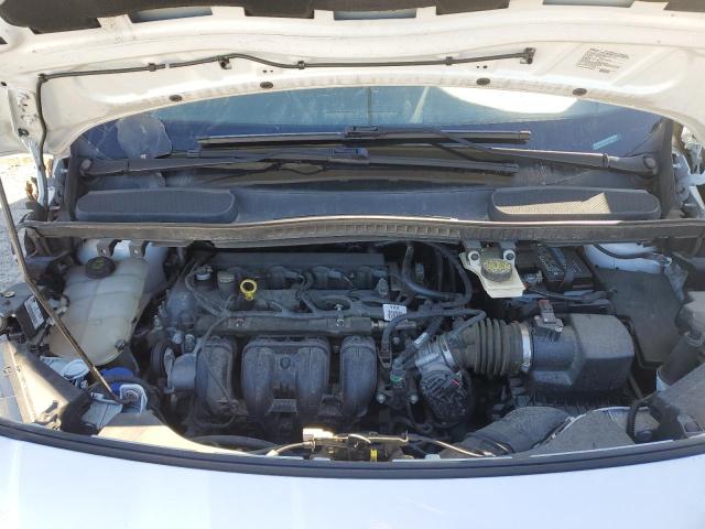 Photo 12 from auction – 2017 FORD TRANSIT CO with VIN NM0LS6F76H1293341