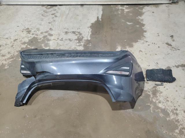 Photo 12 from auction – 2020 KIA FORTE FE with VIN 3KPF24AD8LE181003