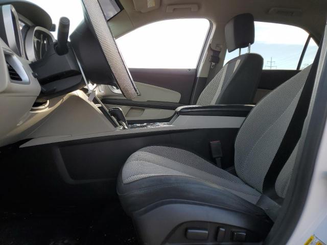 Photo 7 from auction – 2017 CHEVROLET EQUINOX LT with VIN 2GNFLFEK2H6253183