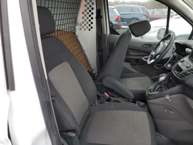 Photo 11 from auction – 2019 FORD TRANSIT CO with VIN NM0LS7E23K1417018