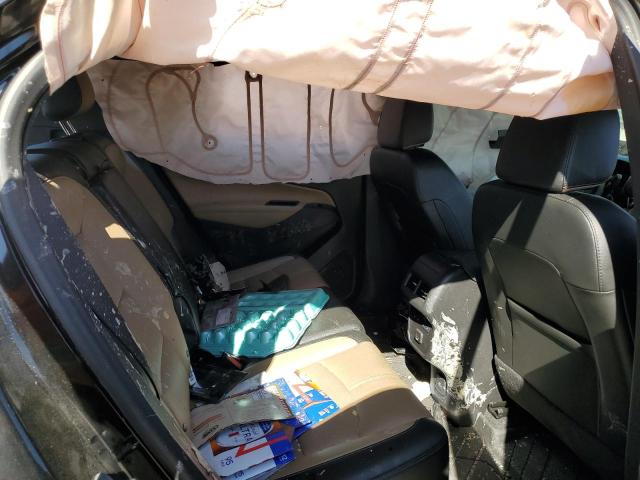 Photo 10 from auction – 2023 CHEVROLET EQUINOX PR with VIN 3GNAXNEG2PL193923