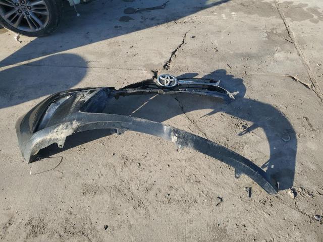 Photo 12 from auction – 2015 TOYOTA CAMRY LE with VIN 4T1BF1FK3FU478349