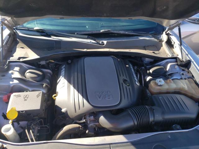 Photo 11 from auction – 2014 DODGE CHARGER R/ with VIN 2C3CDXCT2EH114461