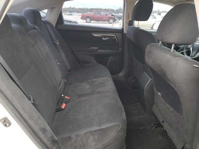 Photo 10 from auction – 2014 NISSAN ALTIMA 2.5 with VIN 1N4AL3AP7EC188035