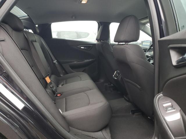 Photo 10 from auction – 2018 CHEVROLET MALIBU LT with VIN 1G1ZD5ST2PF222460