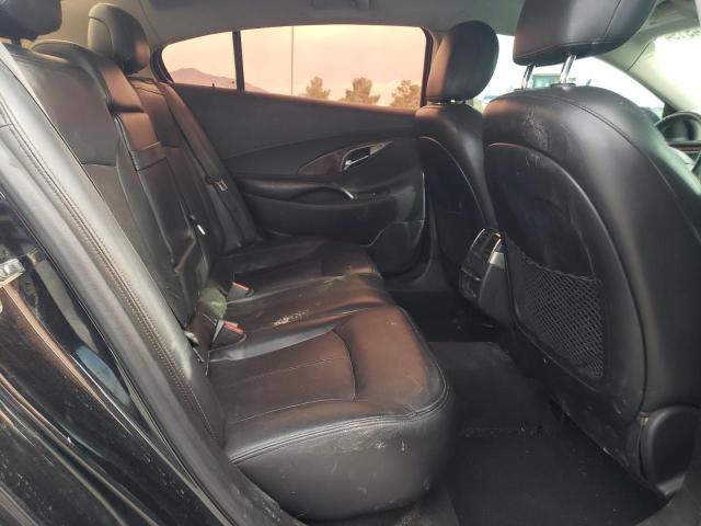 Photo 10 from auction – 2013 BUICK LACROSSE P with VIN 1G4GG5E37DF262705