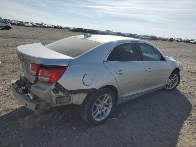 Photo 3 from auction – 2015 CHEVROLET MALIBU 1LT with VIN 1G11C5SL9FF124668