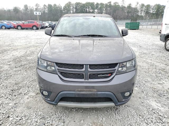 Photo 5 from auction – 2015 DODGE JOURNEY R/ with VIN 3C4PDCEGXFT655093