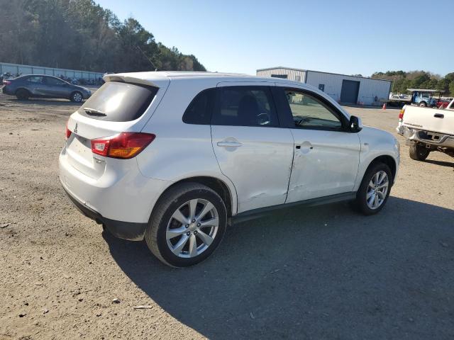 Photo 3 from auction – 2013 MITSUBISHI OUTLANDER with VIN 4A4AP3AU3DE004371