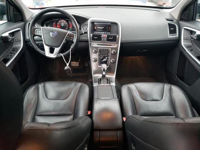 Photo 8 from auction – 2015 VOLVO XC60 T5 PR with VIN YV440MDB8F2609321