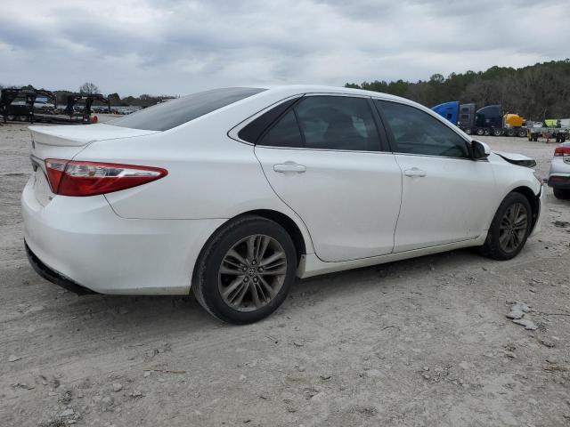 Photo 3 from auction – 2015 TOYOTA CAMRY LE with VIN 4T1BF1FK0FU077843
