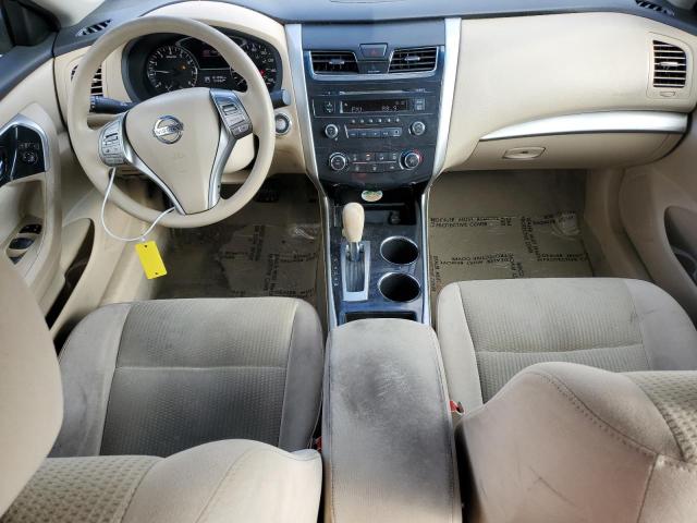 Photo 8 from auction – 2014 NISSAN ALTIMA 2.5 with VIN 1N4AL3AP2EC134447