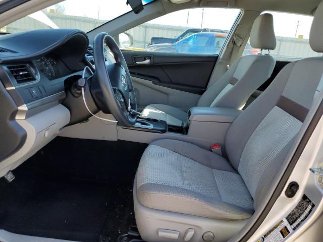 Photo 7 from auction – 2012 TOYOTA CAMRY BASE with VIN 4T4BF1FK9CR234626