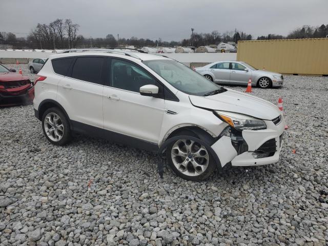 Фото 4 с аукциона – 2013 FORD ESCAPE TIT с VIN 1FMCU9J93DUC84690