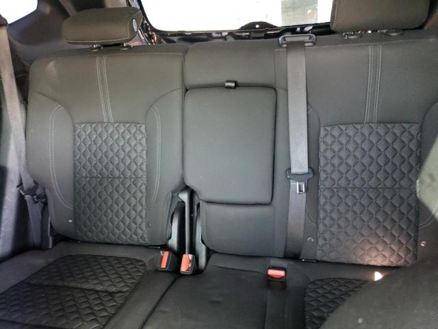 Photo 10 from auction – 2019 CHEVROLET BLAZER 2LT with VIN 3GNKBCRS8KS612331
