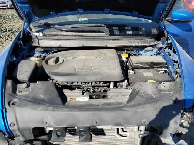 Photo 12 from auction – 2018 JEEP CHEROKEE L with VIN 1C4PJLDX2JD565977