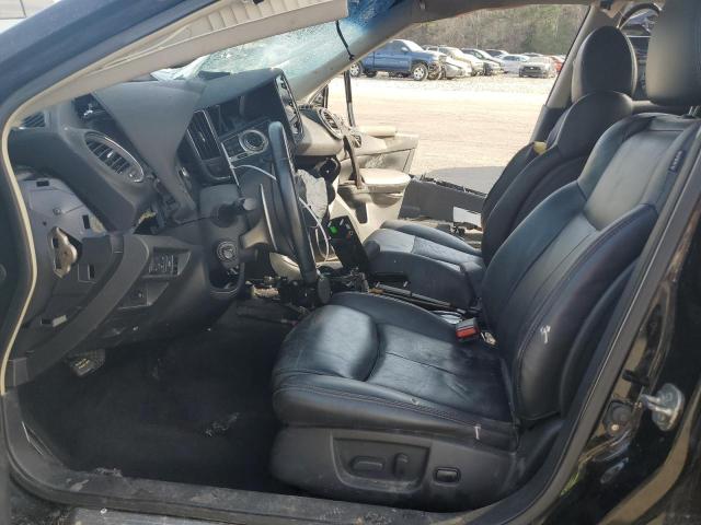 Photo 7 from auction – 2013 NISSAN MAXIMA S with VIN 1N4AA5AP2DC803204