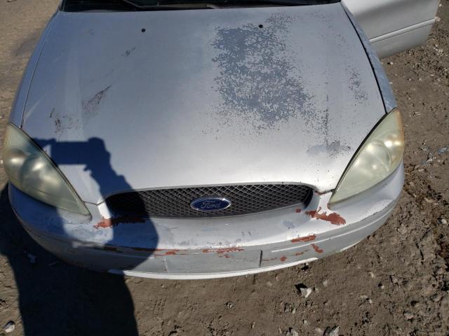 Photo 11 from auction – 2005 FORD TAURUS SE with VIN 1FAFP53255A246730