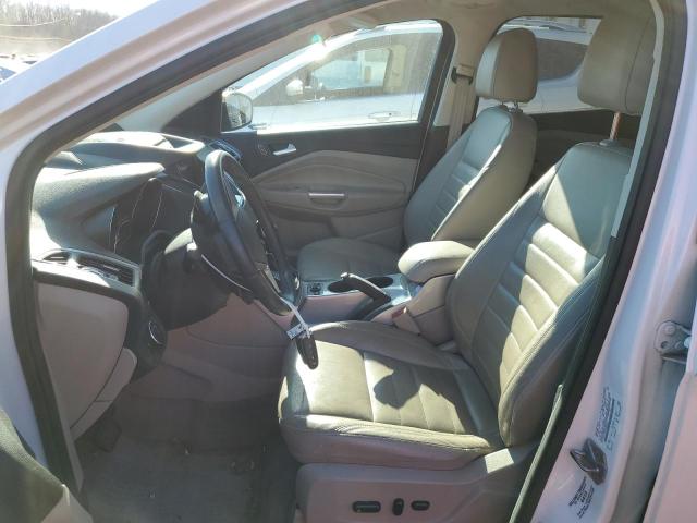 Photo 7 from auction – 2013 FORD ESCAPE SEL with VIN 1FMCU9H95DUA99823