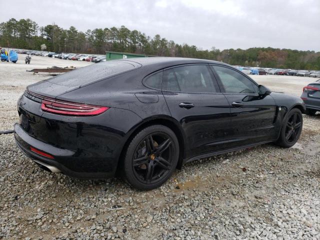 Zdjęcie 3 z aukcji – 2018 PORSCHE PANAMERA 4 z VIN WP0AA2A75JL111250