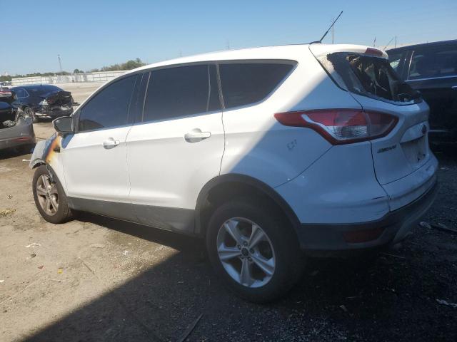 Photo 2 from auction – 2015 FORD ESCAPE SE with VIN 1FMCU9GX2FUB09212