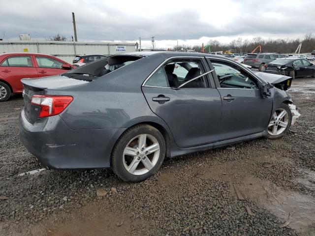 Photo 3 from auction – 2012 TOYOTA CAMRY BASE with VIN 4T1BF1FK9CU017944