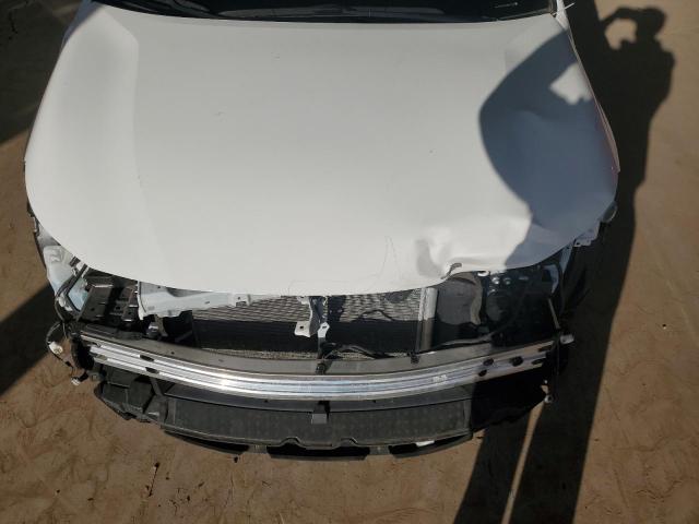Photo 11 from auction – 2022 TOYOTA COROLLA LE with VIN JTDEPMAE5N3029776