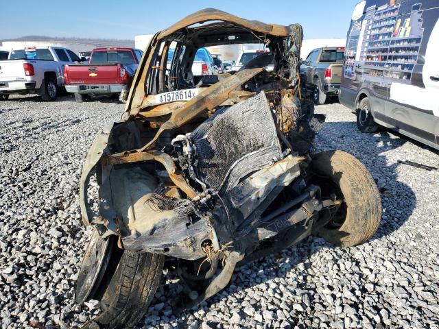 Photo 5 from auction – 2003 JEEP LIBERTY LI with VIN 1J4GL58K63W672164