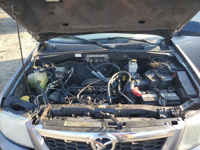 Photo 12 from auction – 2008 MAZDA TRIBUTE I with VIN 4F2CZ02Z68KM00448