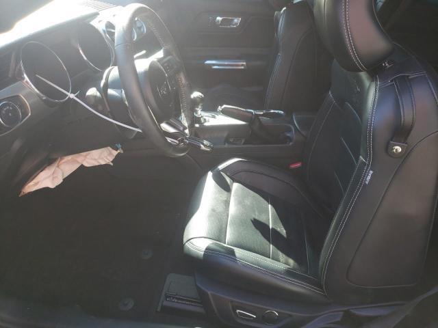 Photo 7 from auction – 2015 FORD MUSTANG GT with VIN 1FA6P8CF9F5361958