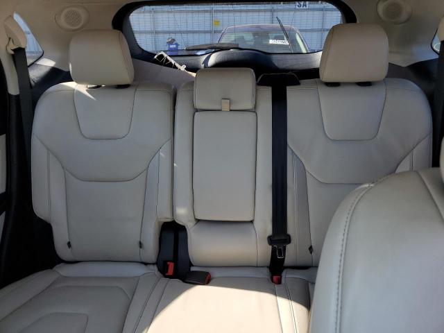 Photo 10 from auction – 2021 FORD EDGE TITAN with VIN 2FMPK4K99MBA18590