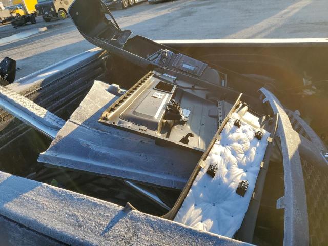 Photo 12 from auction – 2018 RAM 1500 ST with VIN 3C6RR7KT2JG178719