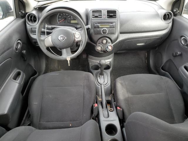 Photo 8 from auction – 2013 NISSAN VERSA S with VIN 3N1CN7AP4DL892722