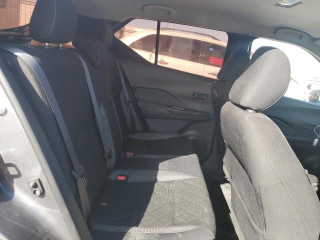 Photo 10 from auction – 2019 NISSAN KICKS S with VIN 3N1CP5CU4KL491069