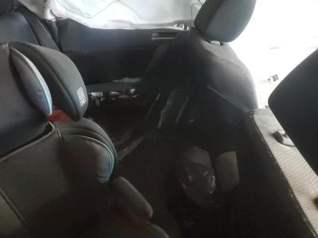 Photo 11 from auction – 2012 MAZDA 3 I with VIN JM1BL1L82C1670803
