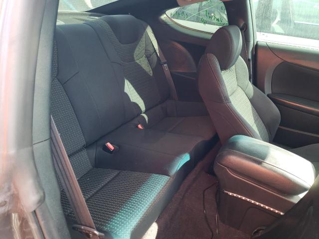Photo 10 from auction – 2012 HYUNDAI GENESIS CO with VIN KMHHT6KD7CU076465