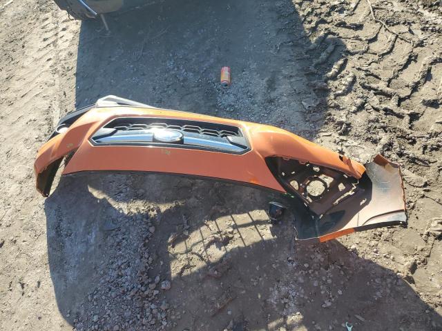 Photo 13 from auction – 2018 SUBARU CROSSTREK with VIN JF2GTALC2JH214848
