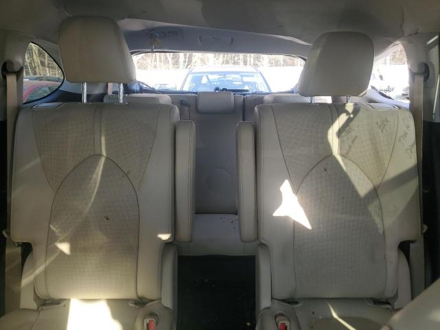 Photo 10 from auction – 2021 TOYOTA HIGHLANDER with VIN 5TDYZRAH2MS535979