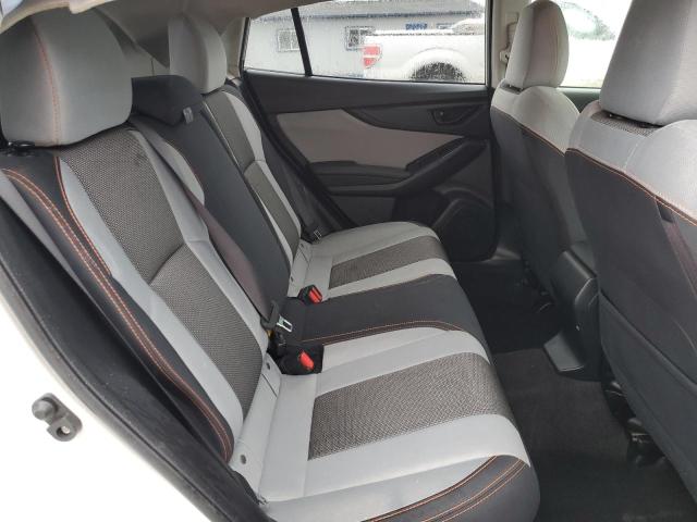 Photo 10 from auction – 2019 SUBARU CROSSTREK with VIN JF2GTACC4KH278083