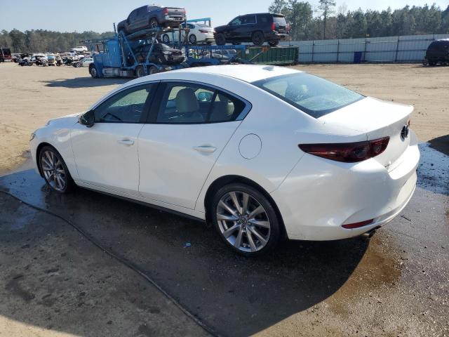 Foto 2 de la subasta – 2019 MAZDA 3 PREFERRE con VIN 3MZBPADL9KM113781