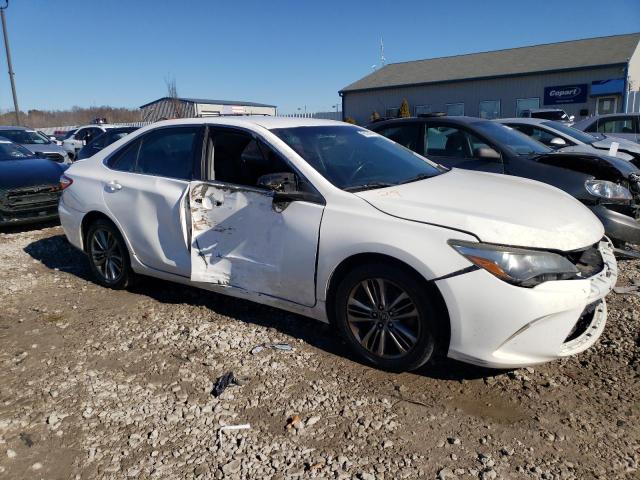 Photo 4 from auction – 2015 TOYOTA CAMRY LE with VIN 4T1BF1FK0FU048021