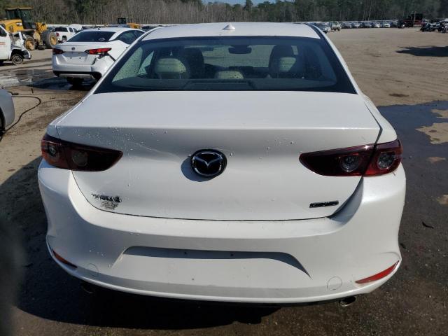 Foto 6 de la subasta – 2019 MAZDA 3 PREFERRE con VIN 3MZBPADL9KM113781
