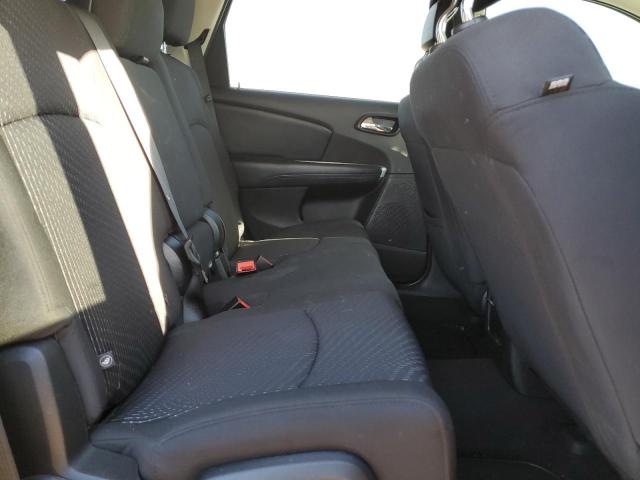 Photo 11 from auction – 2018 DODGE JOURNEY SX with VIN 3C4PDCBG7JT526306
