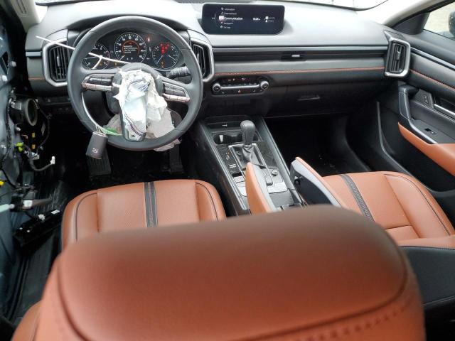 Photo 8 from auction – 2023 MAZDA CX-50 BASE with VIN 7MMVABXY2PN139215