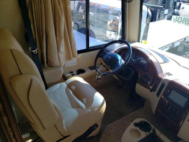 Photo 5 from auction – 2014 FORD F53 with VIN 1F66F5DY7E0A06877