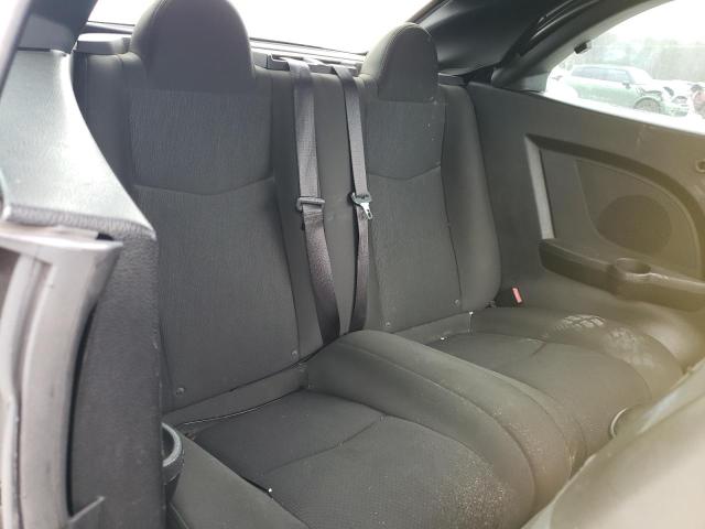 صورة رقم 10 من المزاد - 2012 CHRYSLER 200 TOURIN مع VIN 1C3BCBEB2CN168773