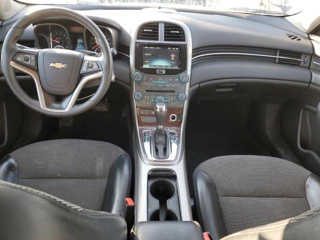 Zdjęcie 8 z aukcji – 2013 CHEVROLET MALIBU 1LT z VIN 1G11D5RR3DF108373
