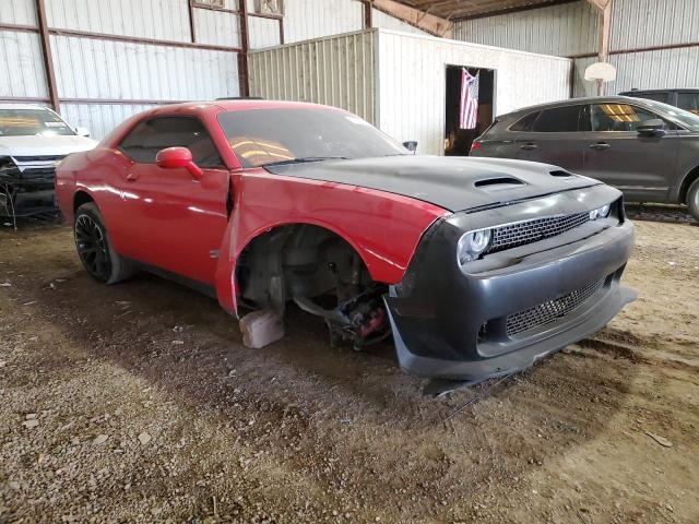 Photo 4 from auction – 2013 DODGE CHALLENGER with VIN 2C3CDYBT6DH742240